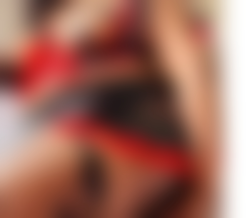 Escorts Derbyshire Derby - Photos for Hi Tammy is here